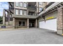 3842 Old Okanagan Highway Unit# 4406, West Kelowna, BC V4T 3G7