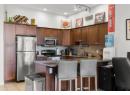 3842 Old Okanagan Highway Unit# 4406, West Kelowna, BC V4T 3G7