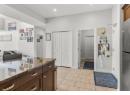 3842 Old Okanagan Highway Unit# 4406, West Kelowna, BC V4T 3G7