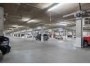 3842 Old Okanagan Highway Unit# 4406, West Kelowna, BC V4T 3G7