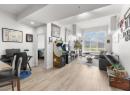 3842 Old Okanagan Highway Unit# 4406, West Kelowna, BC V4T 3G7