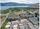 3842 Old Okanagan Highway Unit# 4406, West Kelowna, BC V4T 3G7