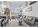 3842 Old Okanagan Highway Unit# 4406, West Kelowna, BC V4T 3G7