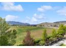 3842 Old Okanagan Highway Unit# 4406, West Kelowna, BC V4T 3G7