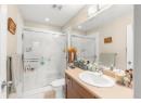 3842 Old Okanagan Highway Unit# 4406, West Kelowna, BC V4T 3G7