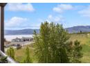 3842 Old Okanagan Highway Unit# 4406, West Kelowna, BC V4T 3G7