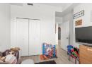 3842 Old Okanagan Highway Unit# 4406, West Kelowna, BC V4T 3G7