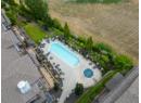 3842 Old Okanagan Highway Unit# 4406, West Kelowna, BC V4T 3G7