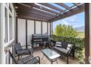 3842 Old Okanagan Highway Unit# 4406, West Kelowna, BC V4T 3G7