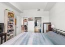 3842 Old Okanagan Highway Unit# 4406, West Kelowna, BC V4T 3G7