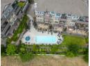 3842 Old Okanagan Highway Unit# 4406, West Kelowna, BC V4T 3G7