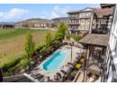 3842 Old Okanagan Highway Unit# 4406, West Kelowna, BC V4T 3G7