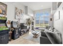 3842 Old Okanagan Highway Unit# 4406, West Kelowna, BC V4T 3G7