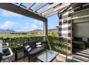 3842 Old Okanagan Highway Unit# 4406, West Kelowna, BC V4T 3G7