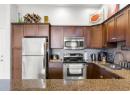 3842 Old Okanagan Highway Unit# 4406, West Kelowna, BC V4T 3G7