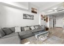 3842 Old Okanagan Highway Unit# 4406, West Kelowna, BC V4T 3G7