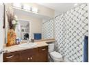 3842 Old Okanagan Highway Unit# 4406, West Kelowna, BC V4T 3G7
