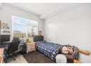 3842 Old Okanagan Highway Unit# 4406, West Kelowna, BC V4T 3G7