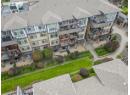3842 Old Okanagan Highway Unit# 4406, West Kelowna, BC V4T 3G7