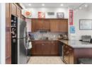 3842 Old Okanagan Highway Unit# 4406, West Kelowna, BC V4T 3G7