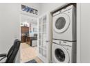 3842 Old Okanagan Highway Unit# 4406, West Kelowna, BC V4T 3G7