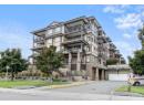 3842 Old Okanagan Highway Unit# 4406, West Kelowna, BC V4T 3G7