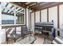 3842 Old Okanagan Highway Unit# 4406, West Kelowna, BC V4T 3G7