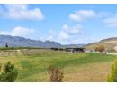 3842 Old Okanagan Highway Unit# 4406, West Kelowna, BC V4T 3G7