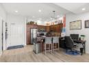 3842 Old Okanagan Highway Unit# 4406, West Kelowna, BC V4T 3G7