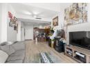 3842 Old Okanagan Highway Unit# 4406, West Kelowna, BC V4T 3G7