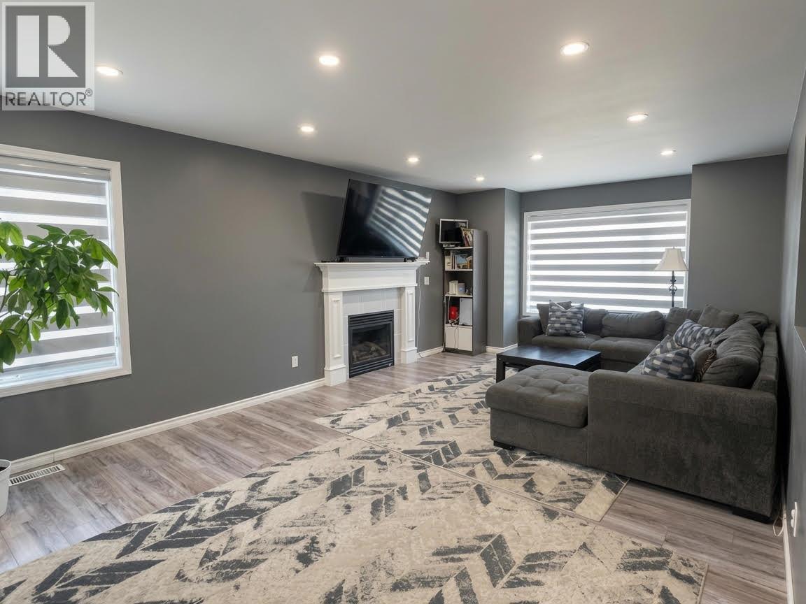 345 Fitzpatrick Road, Kelowna, British Columbia  V1X 5C8 - Photo 6 - 10392796