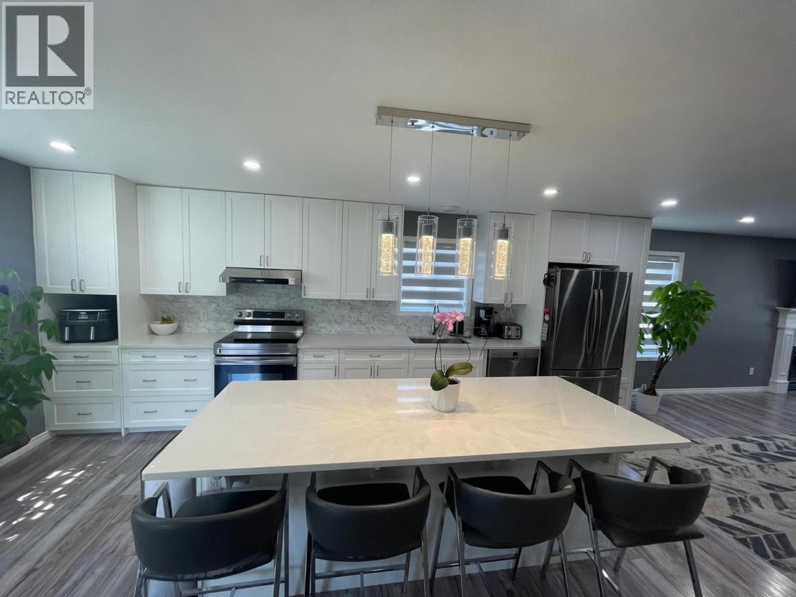 345 Fitzpatrick Road, Kelowna, British Columbia  V1X 5C8 - Photo 10 - 10392796