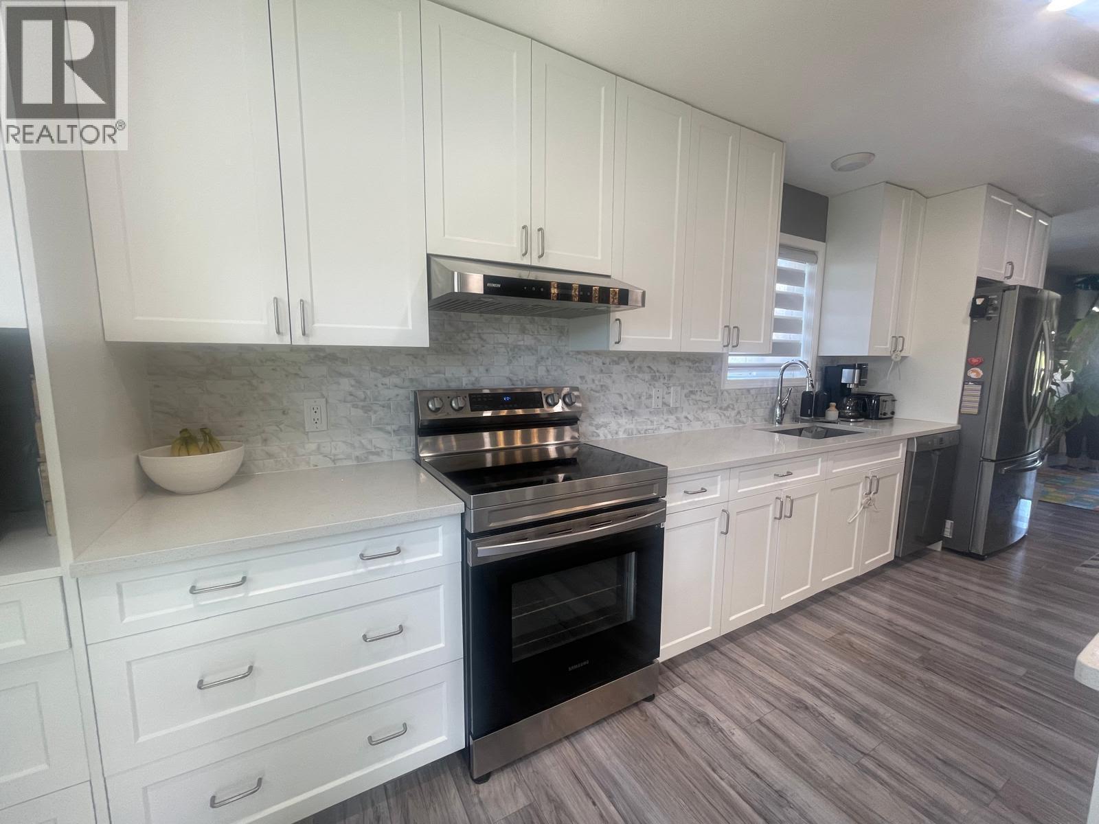 345 Fitzpatrick Road, Kelowna, British Columbia  V1X 5C8 - Photo 13 - 10392796