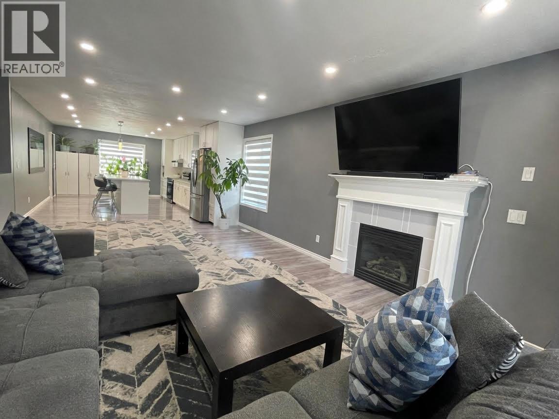 345 Fitzpatrick Road, Kelowna, British Columbia  V1X 5C8 - Photo 7 - 10392796