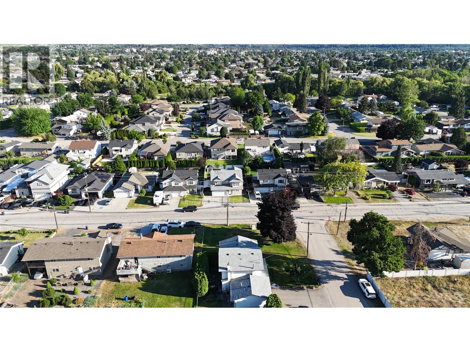 345 Fitzpatrick Road, Kelowna, British Columbia  V1X 5C8 - Photo 31 - 10392796