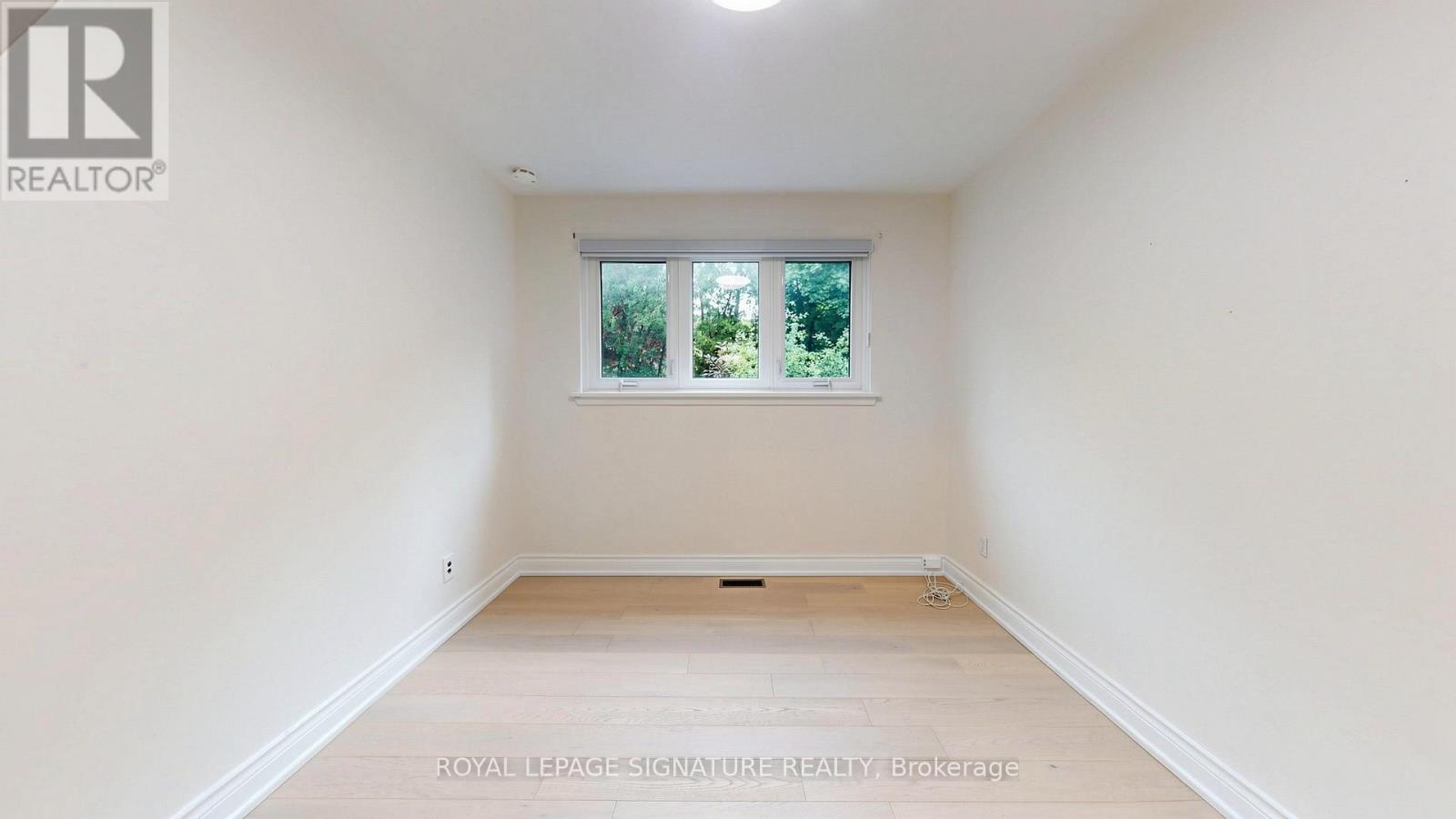 17 Valentine Drive, Toronto, Ontario  M3A 3J5 - Photo 21 - C13486520