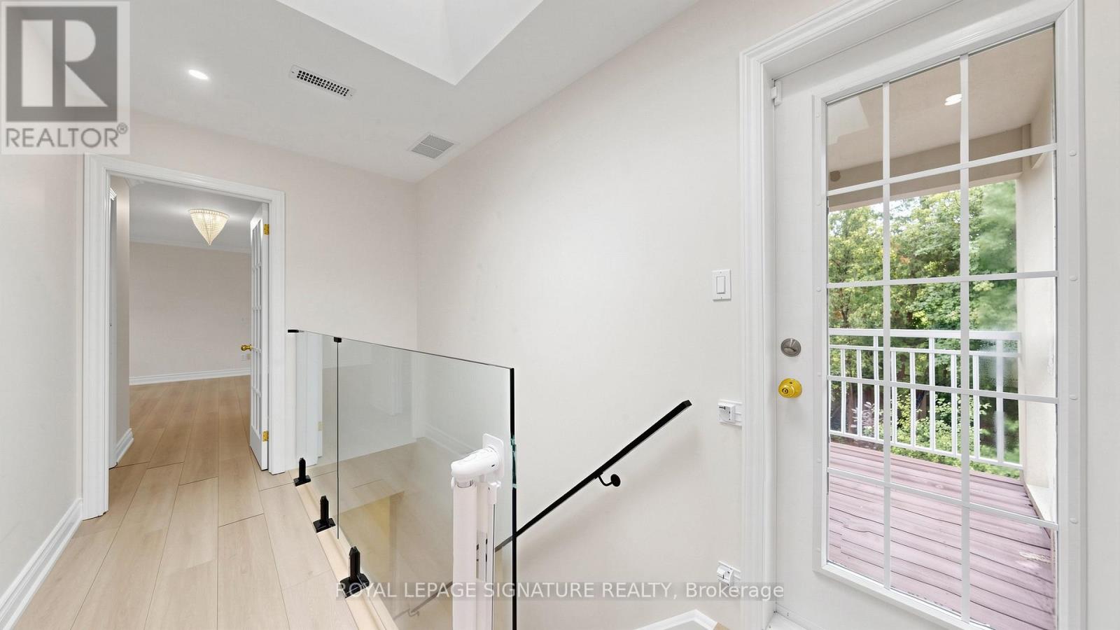 17 Valentine Drive, Toronto, Ontario  M3A 3J5 - Photo 29 - C13486520