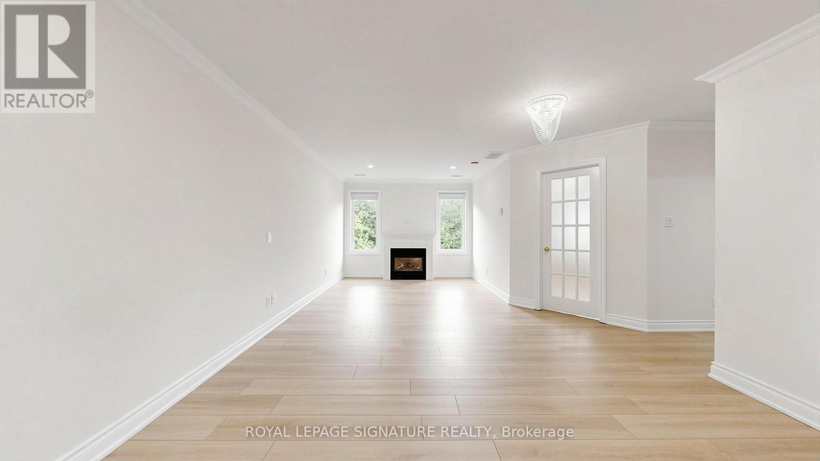 17 Valentine Drive, Toronto, Ontario  M3A 3J5 - Photo 31 - C13486520