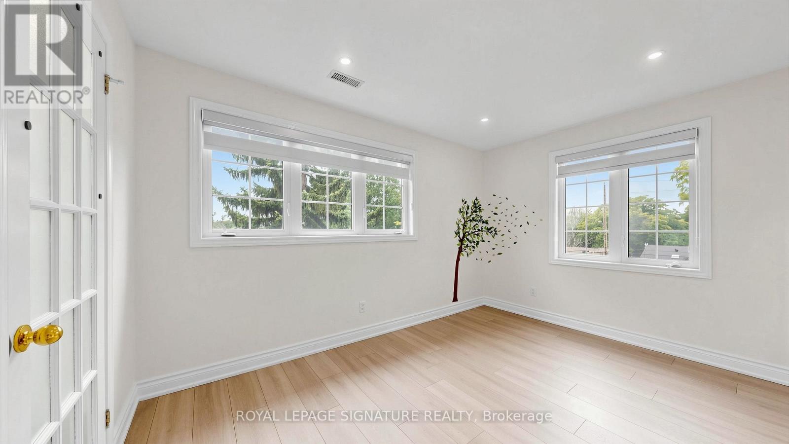 17 Valentine Drive, Toronto, Ontario  M3A 3J5 - Photo 39 - C13486520