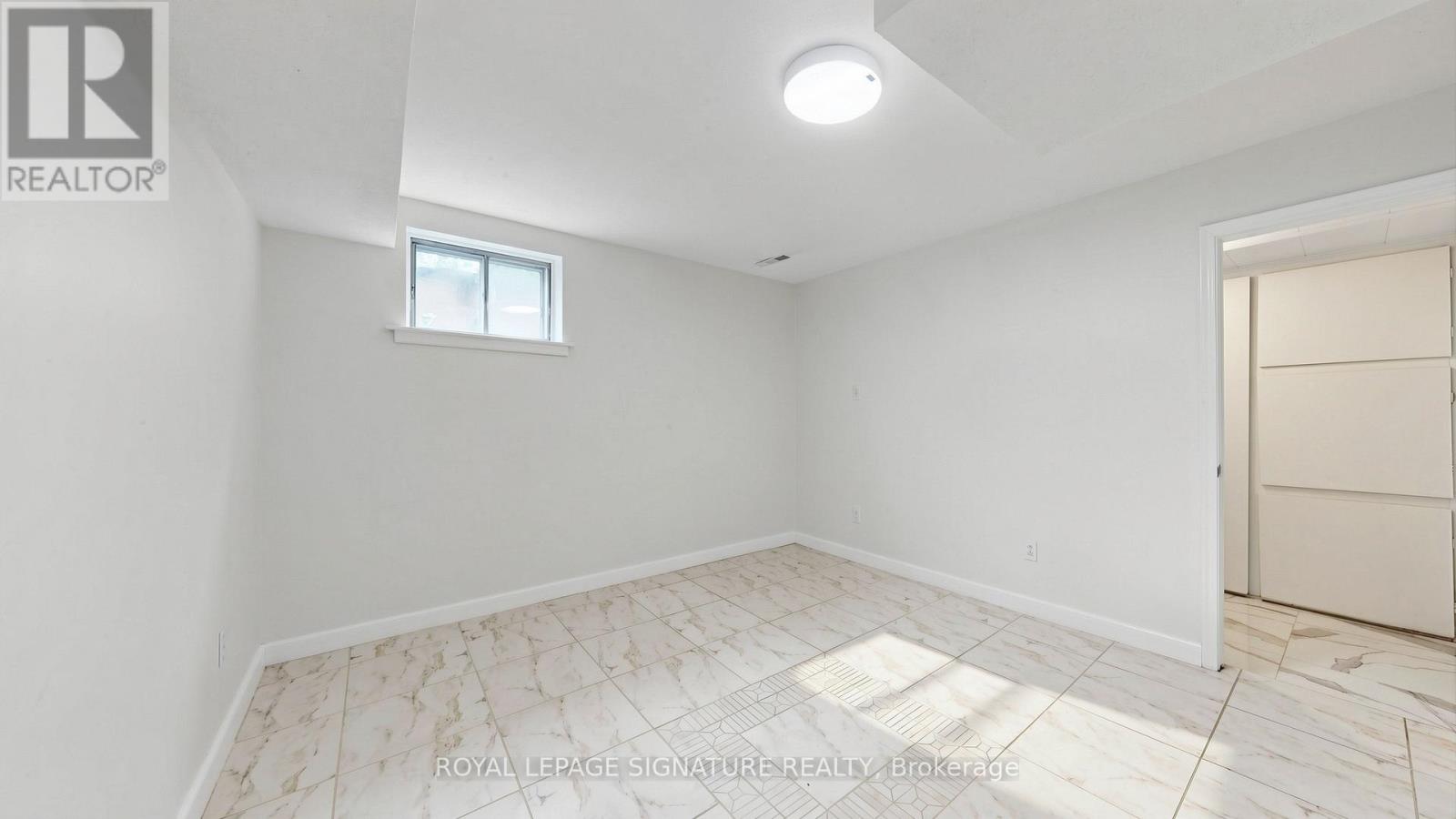 17 Valentine Drive, Toronto, Ontario  M3A 3J5 - Photo 42 - C13486520