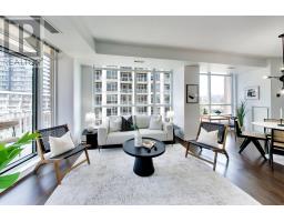 624 - 628 FLEET STREET, Toronto, Ontario