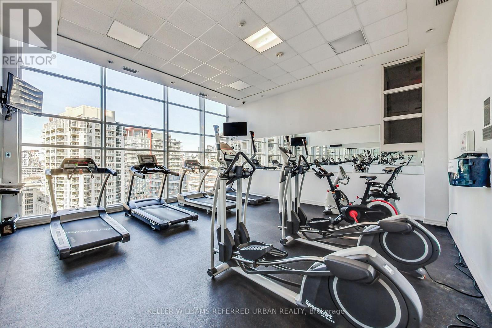 624 - 628 Fleet Street, Toronto, Ontario  M5V 1A8 - Photo 32 - C13529318