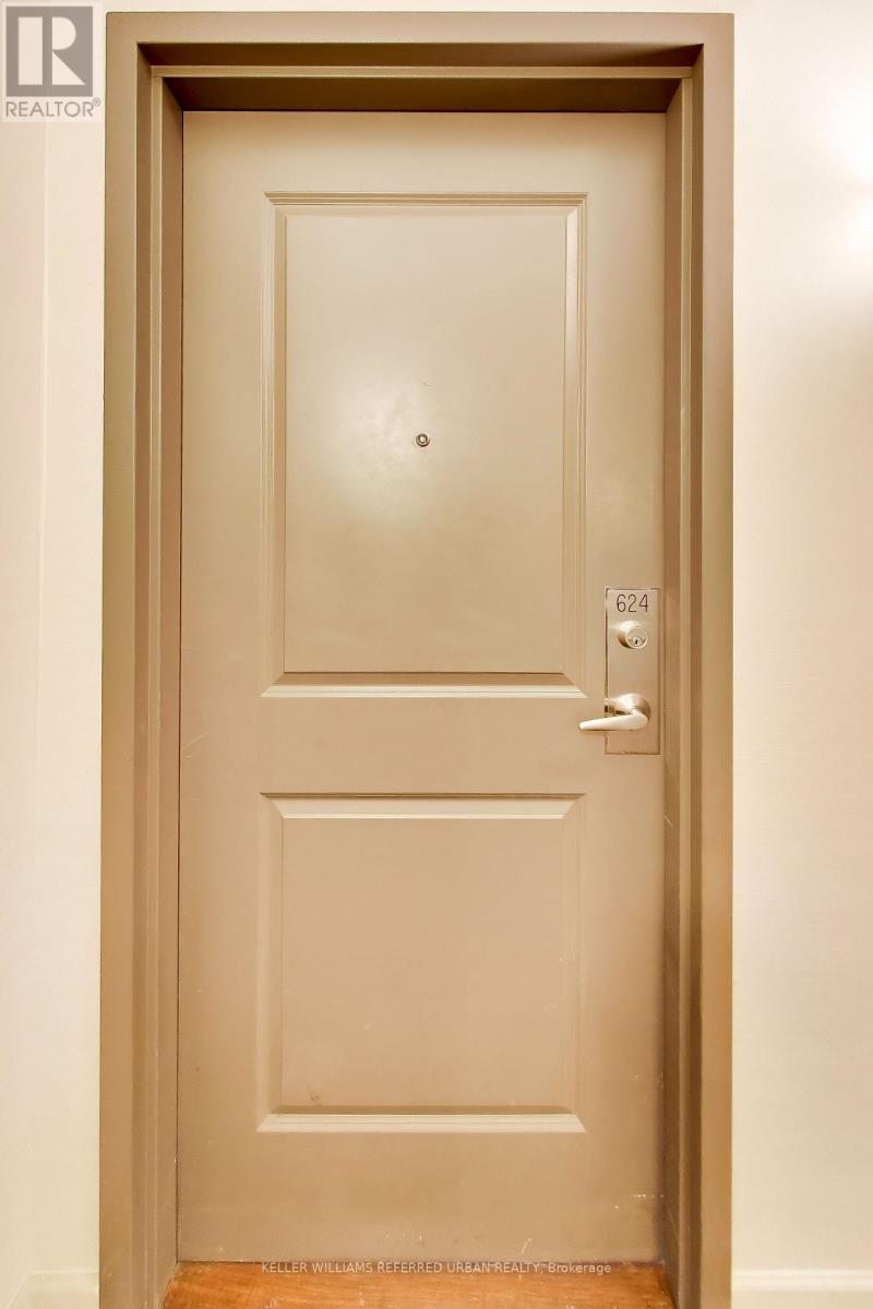 624 - 628 Fleet Street, Toronto, Ontario  M5V 1A8 - Photo 50 - C13529318