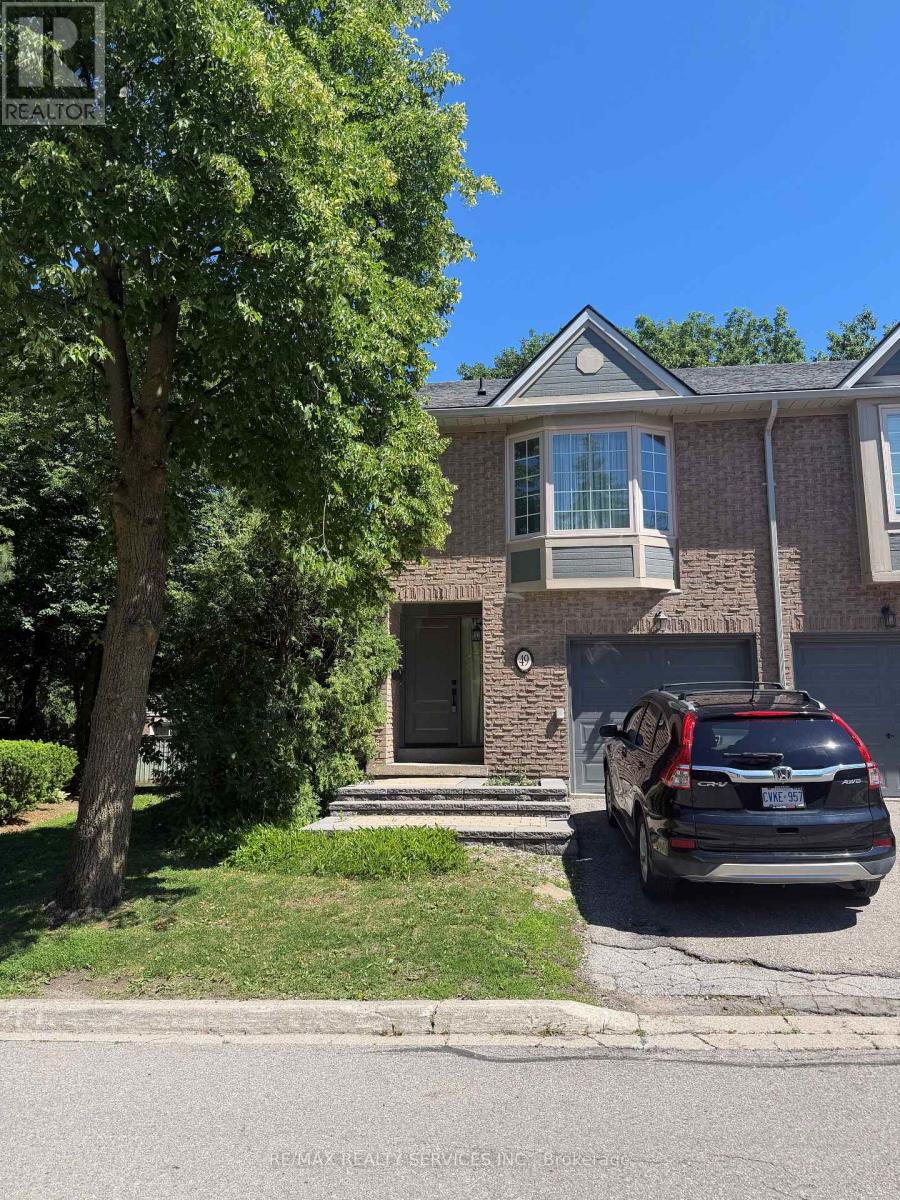 49 - 3100 FIFTH LINE W, Mississauga (Erin Mills)
