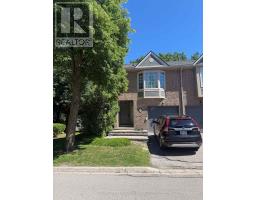49 - 3100 FIFTH LINE W, Mississauga, Ontario