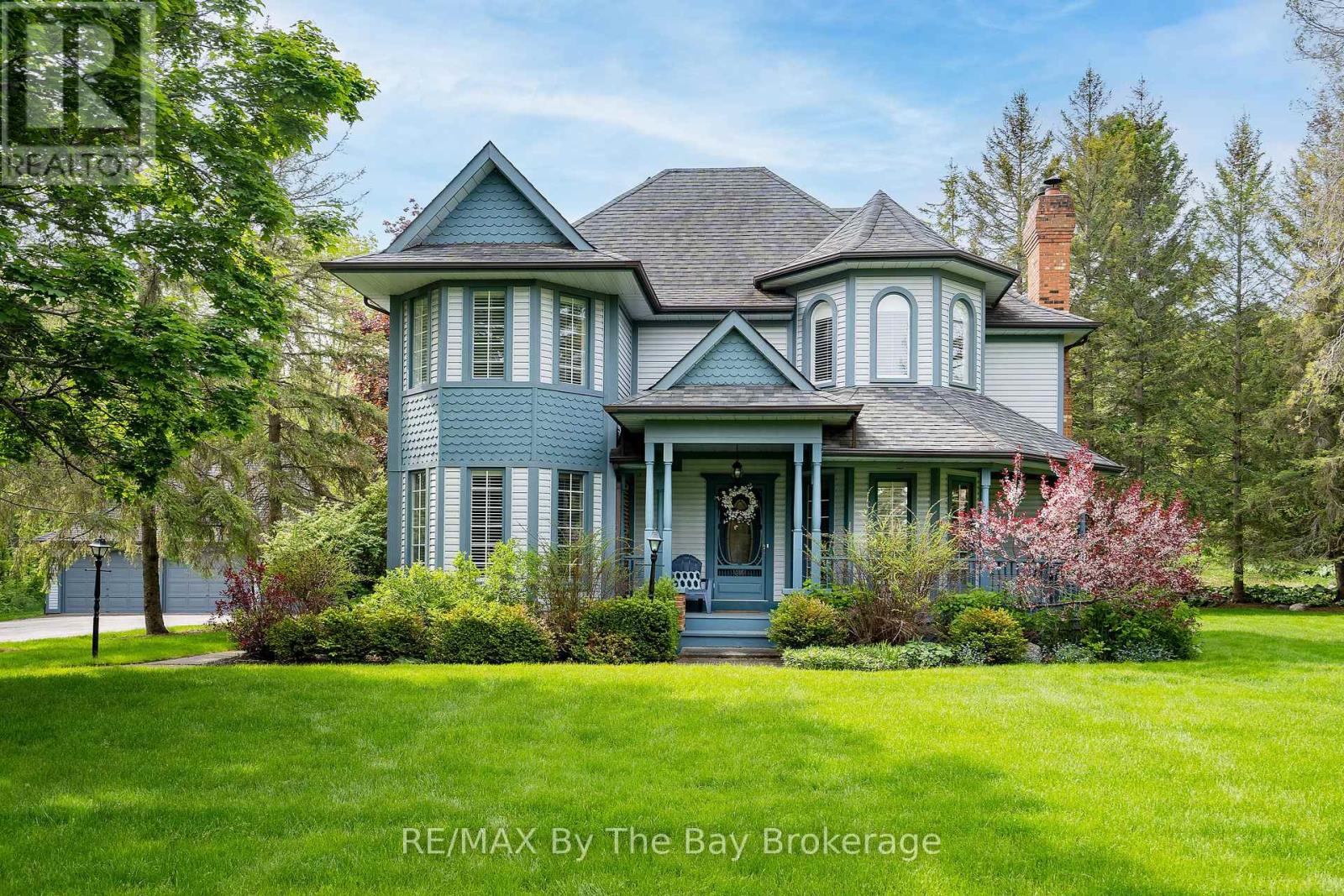 9 PURPLE HILL LANE, Clearview