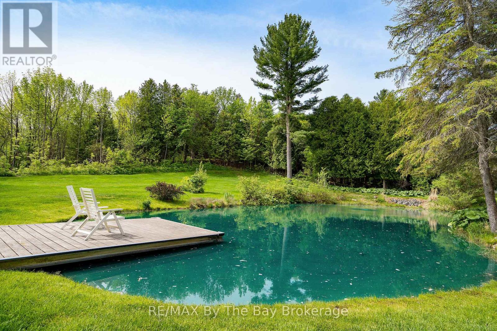 9 Purple Hill Lane, Clearview, Ontario  L0M 1G0 - Photo 13 - S13529612