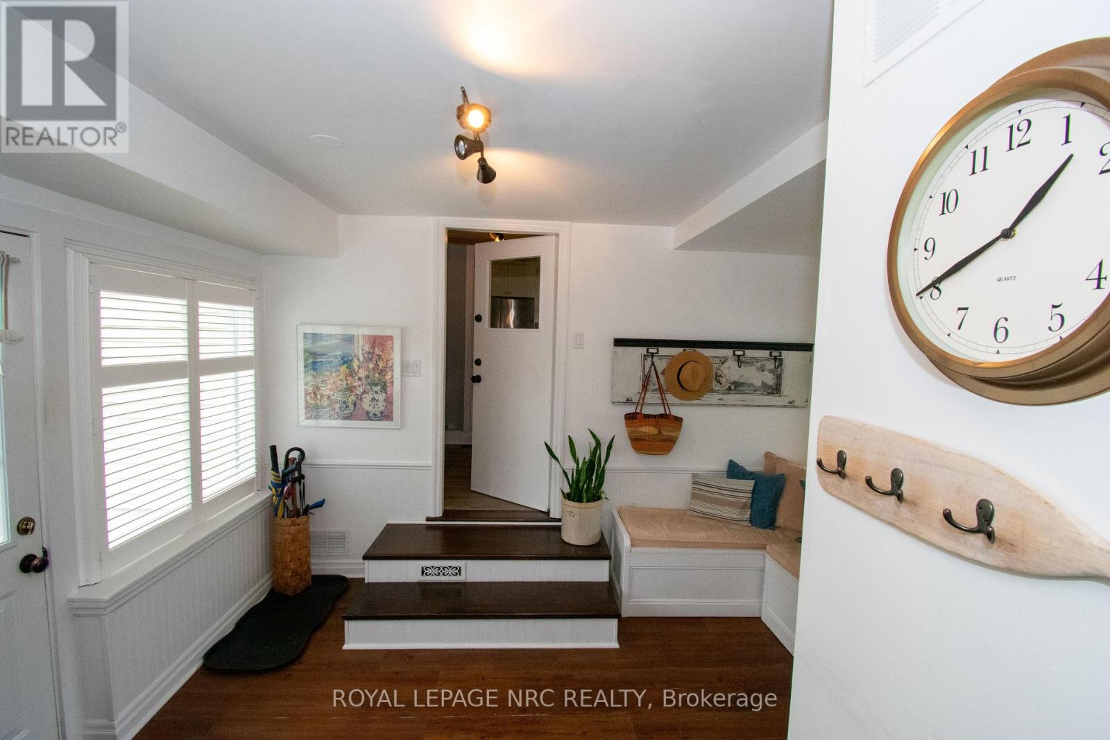 87 Lakeport Road N, St. Catharines, Ontario  L2N 4P9 - Photo 11 - X13525624