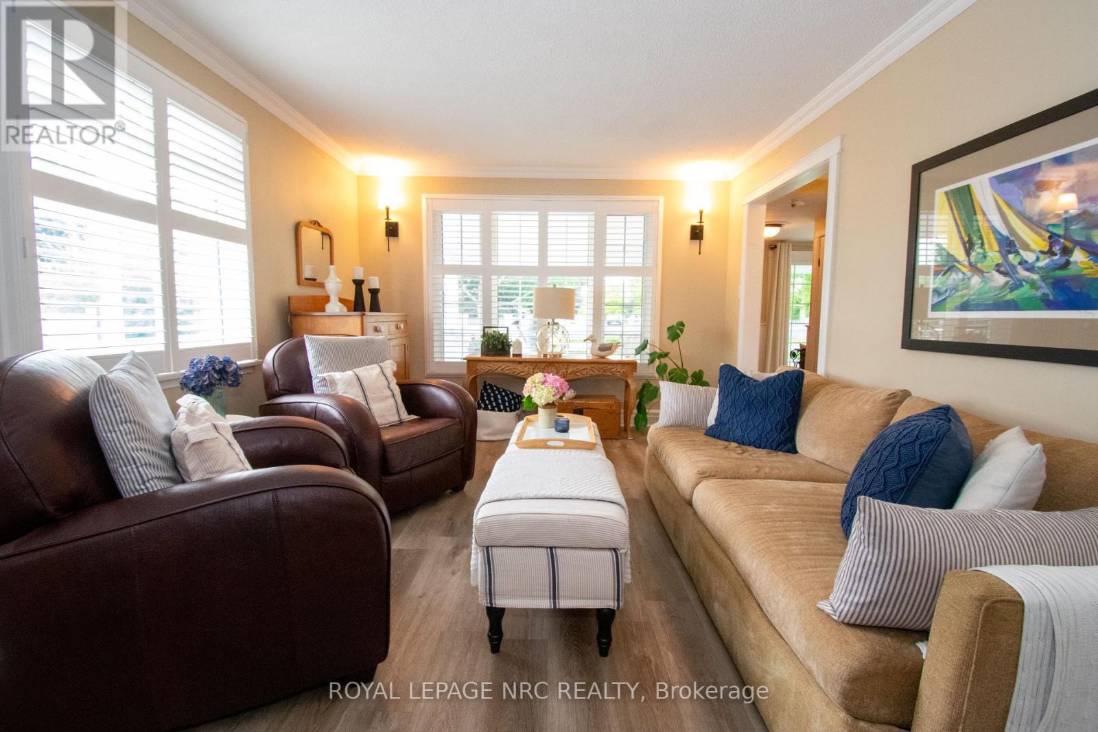 87 Lakeport Road N, St. Catharines, Ontario  L2N 4P9 - Photo 22 - X13525624