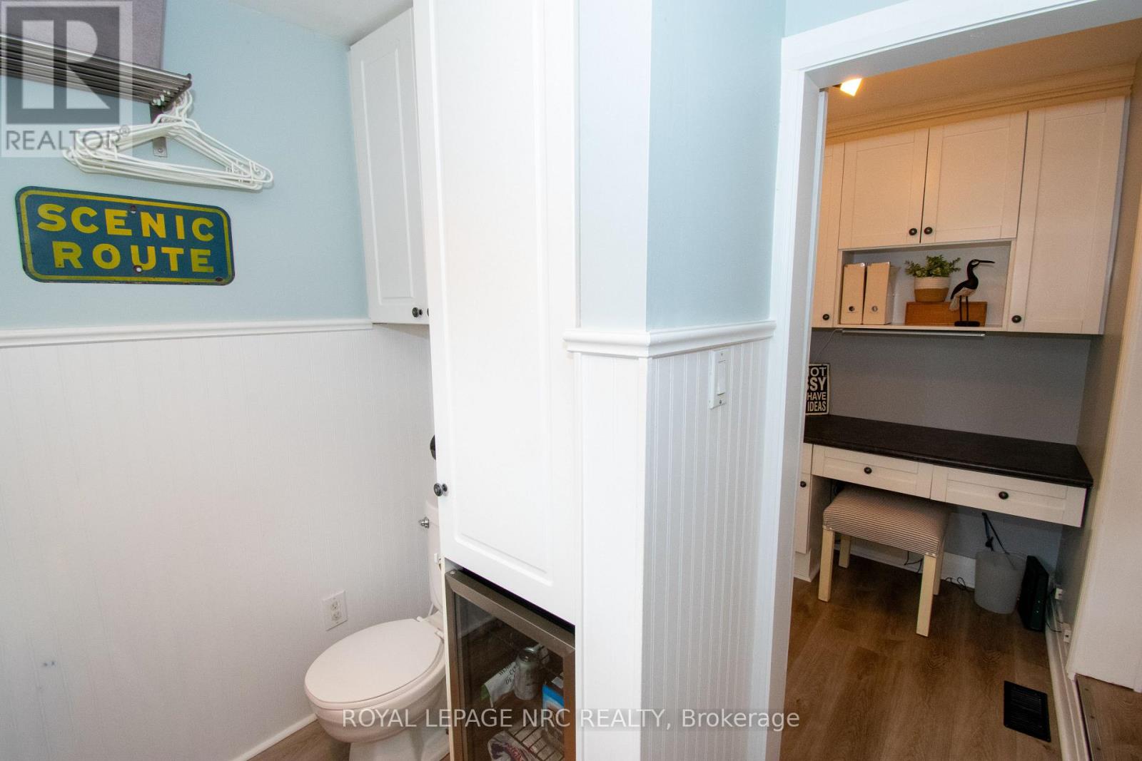 87 Lakeport Road N, St. Catharines, Ontario  L2N 4P9 - Photo 28 - X13525624
